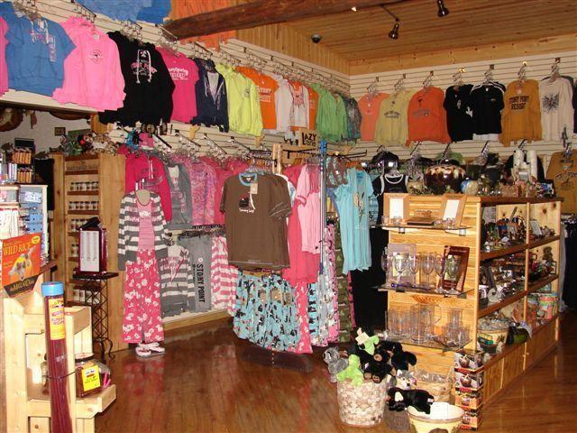 Stony Point Resort & Campground Cass Lake Exteriér fotografie